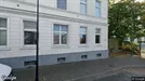 Apartment for rent, Ennepe-Ruhr-Kreis, Nordrhein-Westfalen, &lt;span class=&quot;blurred street&quot; onclick=&quot;ProcessAdRequest(14018678)&quot;&gt;&lt;span class=&quot;hint&quot;&gt;See streetname&lt;/span&gt;[xxxxxxxxxxxxx]&lt;/span&gt;