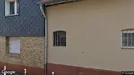 Apartment for rent, Bochum, Nordrhein-Westfalen, &lt;span class=&quot;blurred street&quot; onclick=&quot;ProcessAdRequest(14018687)&quot;&gt;&lt;span class=&quot;hint&quot;&gt;See streetname&lt;/span&gt;[xxxxxxxxxxxxx]&lt;/span&gt;