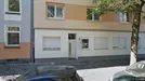 Apartment for rent, Duisburg, Nordrhein-Westfalen, &lt;span class=&quot;blurred street&quot; onclick=&quot;ProcessAdRequest(14018689)&quot;&gt;&lt;span class=&quot;hint&quot;&gt;See streetname&lt;/span&gt;[xxxxxxxxxxxxx]&lt;/span&gt;