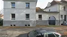 Apartment for rent, Recklinghausen, Nordrhein-Westfalen, &lt;span class=&quot;blurred street&quot; onclick=&quot;ProcessAdRequest(14018691)&quot;&gt;&lt;span class=&quot;hint&quot;&gt;See streetname&lt;/span&gt;[xxxxxxxxxxxxx]&lt;/span&gt;