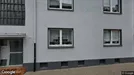 Apartment for rent, Bochum, Nordrhein-Westfalen, &lt;span class=&quot;blurred street&quot; onclick=&quot;ProcessAdRequest(14018692)&quot;&gt;&lt;span class=&quot;hint&quot;&gt;See streetname&lt;/span&gt;[xxxxxxxxxxxxx]&lt;/span&gt;