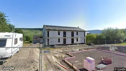 Apartments for rent in Bernkastel-Wittlich - Photo from Google Street View