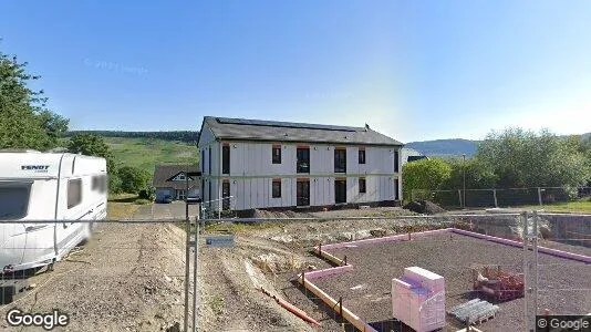 Apartments for rent in Bernkastel-Wittlich - Photo from Google Street View