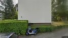 Apartment for rent, Kaiserslautern, Rheinland-Pfalz, Gothaerstr.<span class="blurred street-number" onclick="ProcessAdRequest(14018702)"><span class="hint">See no.</span>[xxxxxx]</span>
