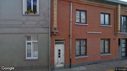 Apartments for rent in Londerzeel - Photo from Google Street View