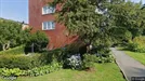 Room for rent, Gothenburg East, Gothenburg, &lt;span class=&quot;blurred street&quot; onclick=&quot;ProcessAdRequest(14019062)&quot;&gt;&lt;span class=&quot;hint&quot;&gt;See streetname&lt;/span&gt;[xxxxxxxxxxxxx]&lt;/span&gt;