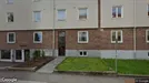 Room for rent, Örgryte-Härlanda, Gothenburg, &lt;span class=&quot;blurred street&quot; onclick=&quot;ProcessAdRequest(14019063)&quot;&gt;&lt;span class=&quot;hint&quot;&gt;See streetname&lt;/span&gt;[xxxxxxxxxxxxx]&lt;/span&gt;
