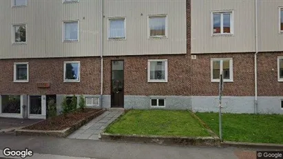 Rooms for rent in Örgryte-Härlanda - Photo from Google Street View