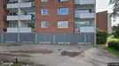 Apartment for rent, Växjö, Kronoberg County, &lt;span class=&quot;blurred street&quot; onclick=&quot;ProcessAdRequest(14019070)&quot;&gt;&lt;span class=&quot;hint&quot;&gt;See streetname&lt;/span&gt;[xxxxxxxxxxxxx]&lt;/span&gt;