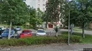 Apartment for rent, Växjö, Kronoberg County, &lt;span class=&quot;blurred street&quot; onclick=&quot;ProcessAdRequest(14019073)&quot;&gt;&lt;span class=&quot;hint&quot;&gt;See streetname&lt;/span&gt;[xxxxxxxxxxxxx]&lt;/span&gt;