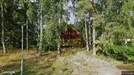 Apartment for rent, Växjö, Kronoberg County, &lt;span class=&quot;blurred street&quot; onclick=&quot;ProcessAdRequest(14019079)&quot;&gt;&lt;span class=&quot;hint&quot;&gt;See streetname&lt;/span&gt;[xxxxxxxxxxxxx]&lt;/span&gt;