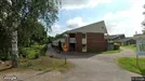 Apartment for rent, Växjö, Kronoberg County, &lt;span class=&quot;blurred street&quot; onclick=&quot;ProcessAdRequest(14019081)&quot;&gt;&lt;span class=&quot;hint&quot;&gt;See streetname&lt;/span&gt;[xxxxxxxxxxxxx]&lt;/span&gt;