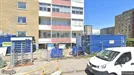 Apartment for rent, Malmö City, Malmö, &lt;span class=&quot;blurred street&quot; onclick=&quot;ProcessAdRequest(14019093)&quot;&gt;&lt;span class=&quot;hint&quot;&gt;See streetname&lt;/span&gt;[xxxxxxxxxxxxx]&lt;/span&gt;
