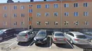 Apartment for rent, Kristinehamn, Värmland County, &lt;span class=&quot;blurred street&quot; onclick=&quot;ProcessAdRequest(14019108)&quot;&gt;&lt;span class=&quot;hint&quot;&gt;See streetname&lt;/span&gt;[xxxxxxxxxxxxx]&lt;/span&gt;