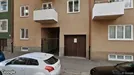 Apartment for rent, Karlskrona, Blekinge County, &lt;span class=&quot;blurred street&quot; onclick=&quot;ProcessAdRequest(14019117)&quot;&gt;&lt;span class=&quot;hint&quot;&gt;See streetname&lt;/span&gt;[xxxxxxxxxxxxx]&lt;/span&gt;