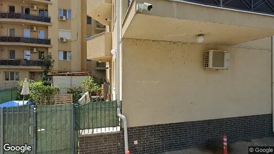 Apartments for rent in Popeşti-Leordeni - Photo from Google Street View