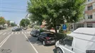 Apartment for rent, Răzvad, Sud Muntenia, &lt;span class=&quot;blurred street&quot; onclick=&quot;ProcessAdRequest(14019310)&quot;&gt;&lt;span class=&quot;hint&quot;&gt;See streetname&lt;/span&gt;[xxxxxxxxxxxxx]&lt;/span&gt;