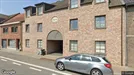 Apartment for rent, Oudenaarde, Oost-Vlaanderen, &lt;span class=&quot;blurred street&quot; onclick=&quot;ProcessAdRequest(14019382)&quot;&gt;&lt;span class=&quot;hint&quot;&gt;See streetname&lt;/span&gt;[xxxxxxxxxxxxx]&lt;/span&gt;