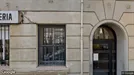 Apartment for rent, Barcelona Ciutat Vella, Barcelona, &lt;span class=&quot;blurred street&quot; onclick=&quot;ProcessAdRequest(14019554)&quot;&gt;&lt;span class=&quot;hint&quot;&gt;See streetname&lt;/span&gt;[xxxxxxxxxxxxx]&lt;/span&gt;