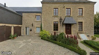 Apartments for rent in Aarlen - Photo from Google Street View