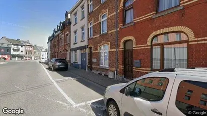 Apartments for rent in Bastenaken - Photo from Google Street View