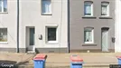 Apartment for rent, Bastenaken, Luxemburg (Provincie), &lt;span class=&quot;blurred street&quot; onclick=&quot;ProcessAdRequest(14019606)&quot;&gt;&lt;span class=&quot;hint&quot;&gt;See streetname&lt;/span&gt;[xxxxxxxxxxxxx]&lt;/span&gt;