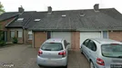 Apartment for rent, Kortrijk, West-Vlaanderen, &lt;span class=&quot;blurred street&quot; onclick=&quot;ProcessAdRequest(14019607)&quot;&gt;&lt;span class=&quot;hint&quot;&gt;See streetname&lt;/span&gt;[xxxxxxxxxxxxx]&lt;/span&gt;