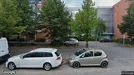 Apartment for rent, Espoo, Uusimaa, &lt;span class=&quot;blurred street&quot; onclick=&quot;ProcessAdRequest(14019693)&quot;&gt;&lt;span class=&quot;hint&quot;&gt;See streetname&lt;/span&gt;[xxxxxxxxxxxxx]&lt;/span&gt;
