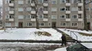 Apartment for rent, Helsinki Läntinen, Helsinki, &lt;span class=&quot;blurred street&quot; onclick=&quot;ProcessAdRequest(14019695)&quot;&gt;&lt;span class=&quot;hint&quot;&gt;See streetname&lt;/span&gt;[xxxxxxxxxxxxx]&lt;/span&gt;