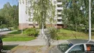 Apartment for rent, Pori, Satakunta, &lt;span class=&quot;blurred street&quot; onclick=&quot;ProcessAdRequest(14019700)&quot;&gt;&lt;span class=&quot;hint&quot;&gt;See streetname&lt;/span&gt;[xxxxxxxxxxxxx]&lt;/span&gt;