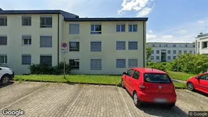 Apartments for rent in Bern-Mittelland - Photo from Google Street View