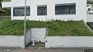 Apartment for rent, Bern-Mittelland, Bern (Kantone), &lt;span class=&quot;blurred street&quot; onclick=&quot;ProcessAdRequest(14019709)&quot;&gt;&lt;span class=&quot;hint&quot;&gt;See streetname&lt;/span&gt;[xxxxxxxxxxxxx]&lt;/span&gt;