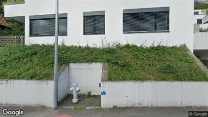 Apartments for rent in Bern-Mittelland - Photo from Google Street View