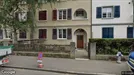 Apartment for rent, Bern-Mittelland, Bern (Kantone), &lt;span class=&quot;blurred street&quot; onclick=&quot;ProcessAdRequest(14019710)&quot;&gt;&lt;span class=&quot;hint&quot;&gt;See streetname&lt;/span&gt;[xxxxxxxxxxxxx]&lt;/span&gt;