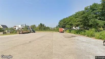 Apartments for rent in Zoersel - Photo from Google Street View