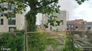 Apartment for rent, Risskov, Aarhus, &lt;span class=&quot;blurred street&quot; onclick=&quot;ProcessAdRequest(14019858)&quot;&gt;&lt;span class=&quot;hint&quot;&gt;See streetname&lt;/span&gt;[xxxxxxxxxxxxx]&lt;/span&gt;