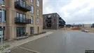 Apartment for rent, Tilst, Aarhus, &lt;span class=&quot;blurred street&quot; onclick=&quot;ProcessAdRequest(14019884)&quot;&gt;&lt;span class=&quot;hint&quot;&gt;See streetname&lt;/span&gt;[xxxxxxxxxxxxx]&lt;/span&gt;