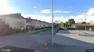 Apartment for rent, Uppsala, Uppsala County, &lt;span class=&quot;blurred street&quot; onclick=&quot;ProcessAdRequest(14019893)&quot;&gt;&lt;span class=&quot;hint&quot;&gt;See streetname&lt;/span&gt;[xxxxxxxxxxxxx]&lt;/span&gt;