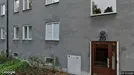 Apartment for rent, Stockholm South, Stockholm, &lt;span class=&quot;blurred street&quot; onclick=&quot;ProcessAdRequest(14019915)&quot;&gt;&lt;span class=&quot;hint&quot;&gt;See streetname&lt;/span&gt;[xxxxxxxxxxxxx]&lt;/span&gt;