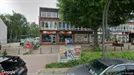 Apartment for rent, Hamburg Eimsbuttel, Hamburg, &lt;span class=&quot;blurred street&quot; onclick=&quot;ProcessAdRequest(14019994)&quot;&gt;&lt;span class=&quot;hint&quot;&gt;See streetname&lt;/span&gt;[xxxxxxxxxxxxx]&lt;/span&gt;