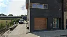 Apartment for rent, Damme, West-Vlaanderen, &lt;span class=&quot;blurred street&quot; onclick=&quot;ProcessAdRequest(14020007)&quot;&gt;&lt;span class=&quot;hint&quot;&gt;See streetname&lt;/span&gt;[xxxxxxxxxxxxx]&lt;/span&gt;