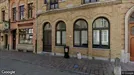 Apartment for rent, Ieper, West-Vlaanderen, &lt;span class=&quot;blurred street&quot; onclick=&quot;ProcessAdRequest(14020008)&quot;&gt;&lt;span class=&quot;hint&quot;&gt;See streetname&lt;/span&gt;[xxxxxxxxxxxxx]&lt;/span&gt;