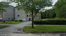 Apartment for rent, Pori, Satakunta, &lt;span class=&quot;blurred street&quot; onclick=&quot;ProcessAdRequest(14020037)&quot;&gt;&lt;span class=&quot;hint&quot;&gt;See streetname&lt;/span&gt;[xxxxxxxxxxxxx]&lt;/span&gt;