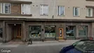 Apartment for rent, Helsinki Keskinen, Helsinki, &lt;span class=&quot;blurred street&quot; onclick=&quot;ProcessAdRequest(14020045)&quot;&gt;&lt;span class=&quot;hint&quot;&gt;See streetname&lt;/span&gt;[xxxxxxxxxxxxx]&lt;/span&gt;