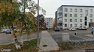 Apartment for rent, Espoo, Uusimaa, &lt;span class=&quot;blurred street&quot; onclick=&quot;ProcessAdRequest(14020180)&quot;&gt;&lt;span class=&quot;hint&quot;&gt;See streetname&lt;/span&gt;[xxxxxxxxxxxxx]&lt;/span&gt;