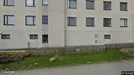 Apartment for rent, Tampere Kaakkoinen, Tampere, &lt;span class=&quot;blurred street&quot; onclick=&quot;ProcessAdRequest(14020203)&quot;&gt;&lt;span class=&quot;hint&quot;&gt;See streetname&lt;/span&gt;[xxxxxxxxxxxxx]&lt;/span&gt;