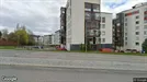 Apartment for rent, Pirkkala, Pirkanmaa, &lt;span class=&quot;blurred street&quot; onclick=&quot;ProcessAdRequest(14020263)&quot;&gt;&lt;span class=&quot;hint&quot;&gt;See streetname&lt;/span&gt;[xxxxxxxxxxxxx]&lt;/span&gt;