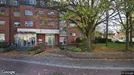 Apartment for rent, Wesel, Nordrhein-Westfalen, &lt;span class=&quot;blurred street&quot; onclick=&quot;ProcessAdRequest(14020363)&quot;&gt;&lt;span class=&quot;hint&quot;&gt;See streetname&lt;/span&gt;[xxxxxxxxxxxxx]&lt;/span&gt;