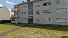 Apartment for rent, Recklinghausen, Nordrhein-Westfalen, &lt;span class=&quot;blurred street&quot; onclick=&quot;ProcessAdRequest(14020368)&quot;&gt;&lt;span class=&quot;hint&quot;&gt;See streetname&lt;/span&gt;[xxxxxxxxxxxxx]&lt;/span&gt;