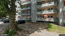Apartment for rent, Recklinghausen, Nordrhein-Westfalen, &lt;span class=&quot;blurred street&quot; onclick=&quot;ProcessAdRequest(14020371)&quot;&gt;&lt;span class=&quot;hint&quot;&gt;See streetname&lt;/span&gt;[xxxxxxxxxxxxx]&lt;/span&gt;